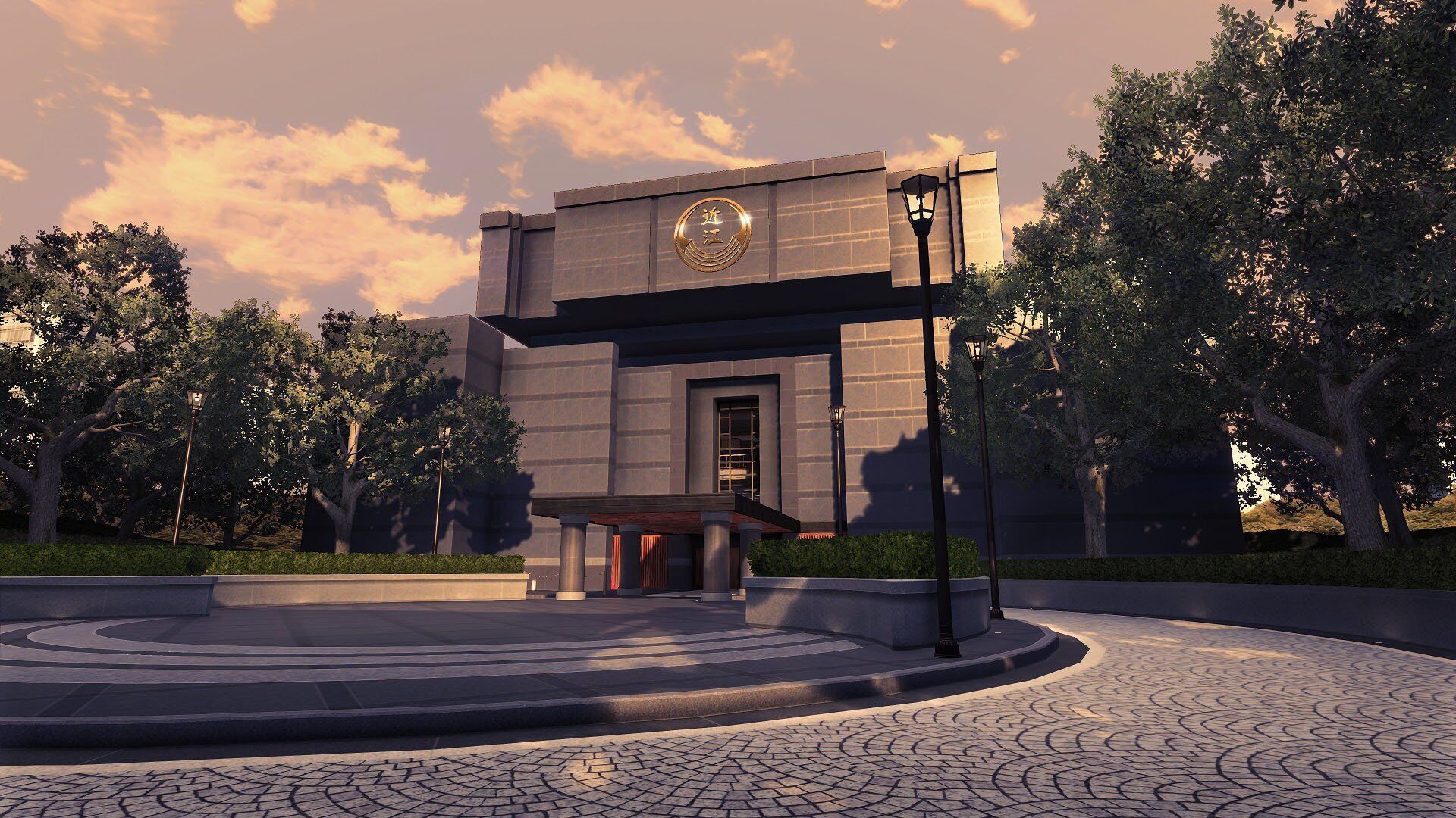 Like a Dragon Gaiden: The Man Who Erased His Name - Imagen 43